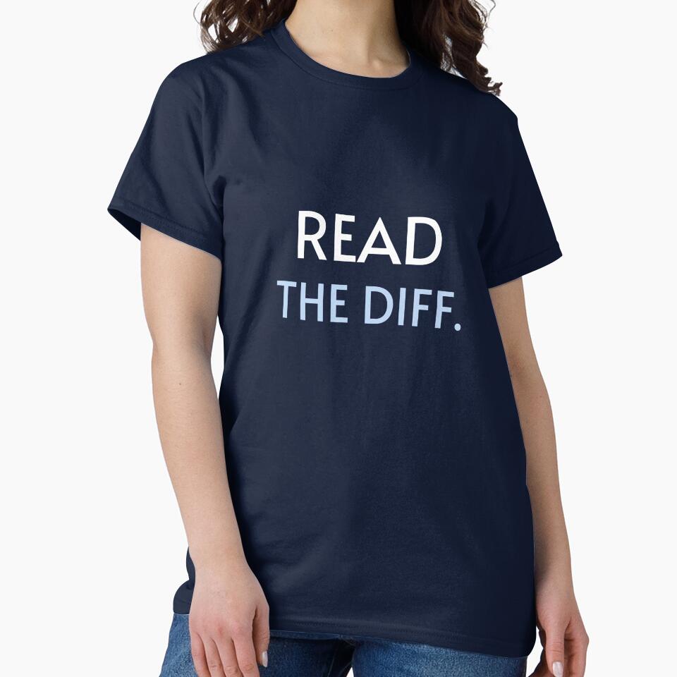 Dark- Read the diff by sairarizkaz