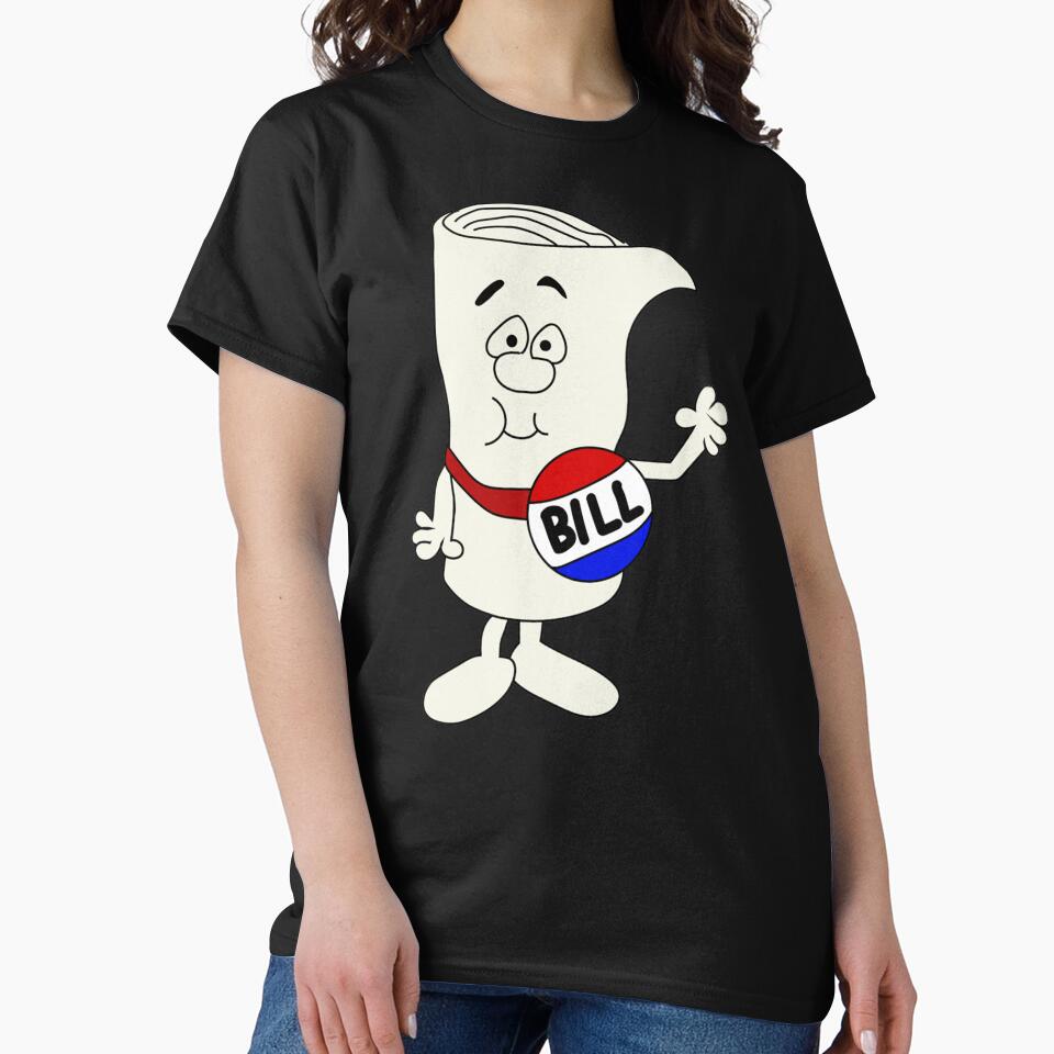 I_m Just a Bill by HelloHKW