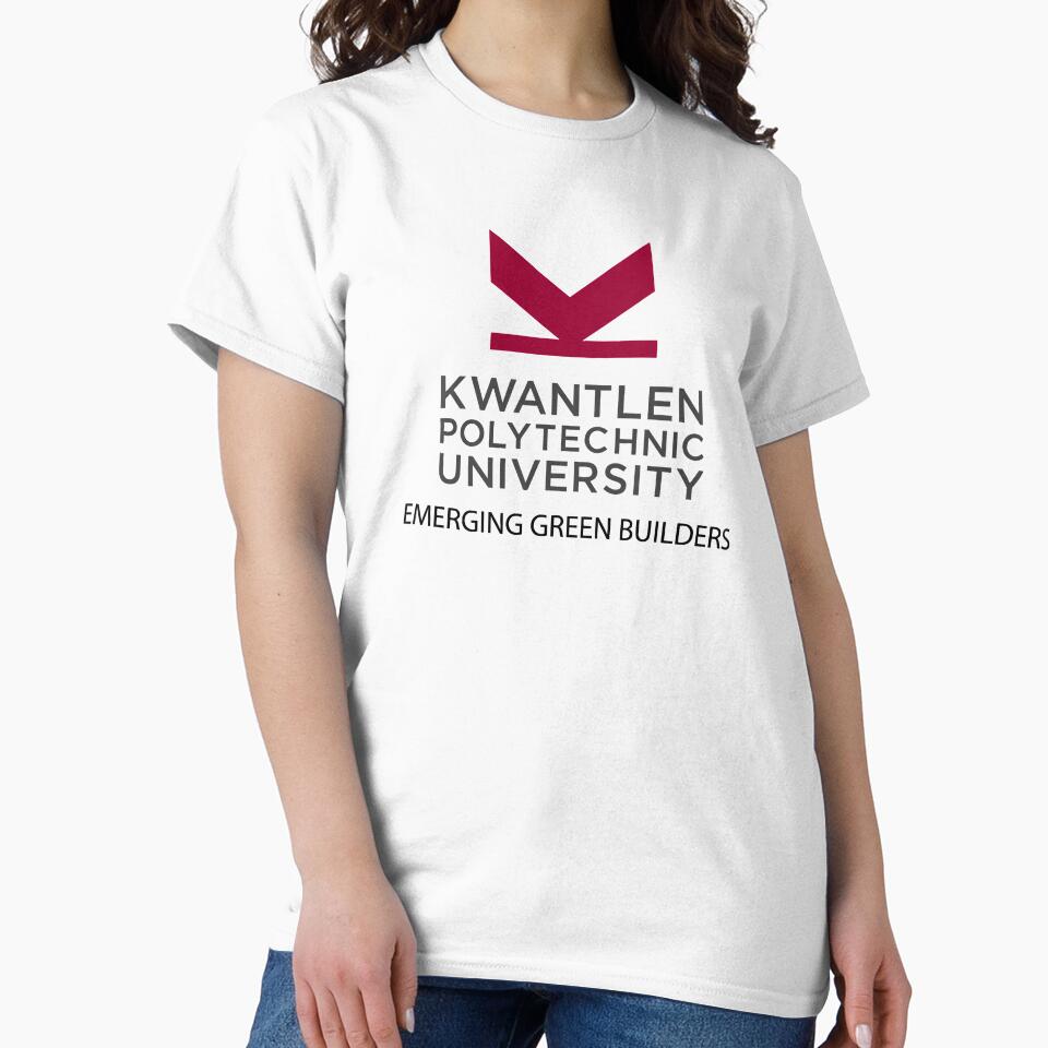 Kwan Poly College1 Style by Zabright