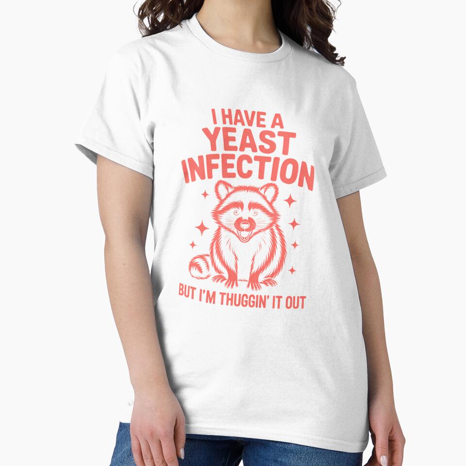 Raccoon Meme Joke by waislumekinwye