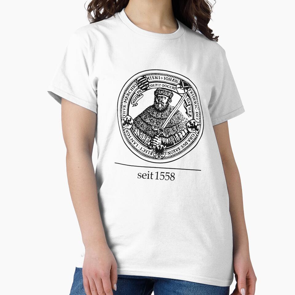 U of Jen College Style by JustArea