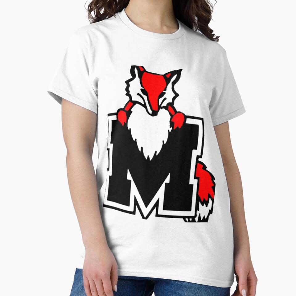 Clipart Marist by yousable