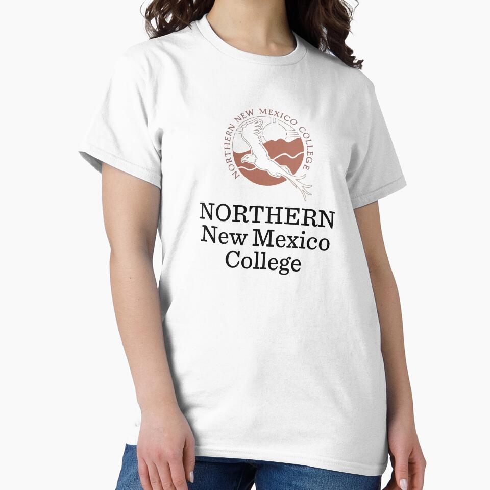 NNM College by Lulunewstore