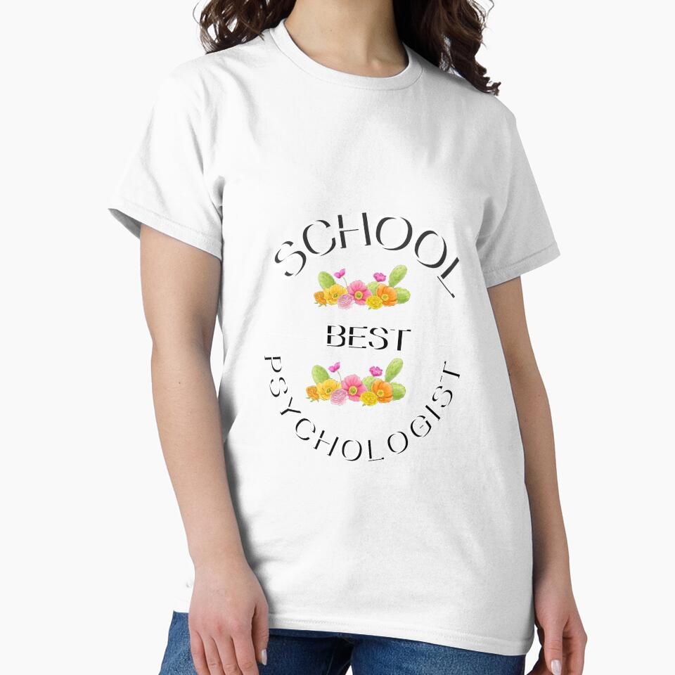 Best School psychologist by firegalaxy