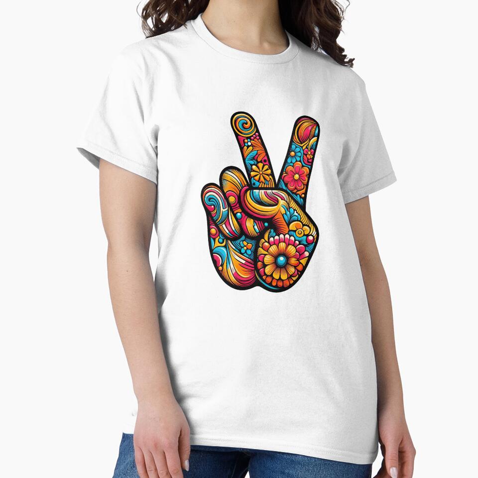 Groovy by RuthFurtado