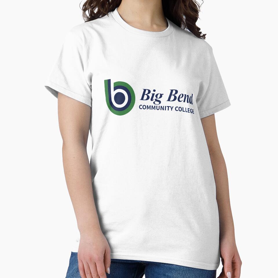 BBC College by Bink41