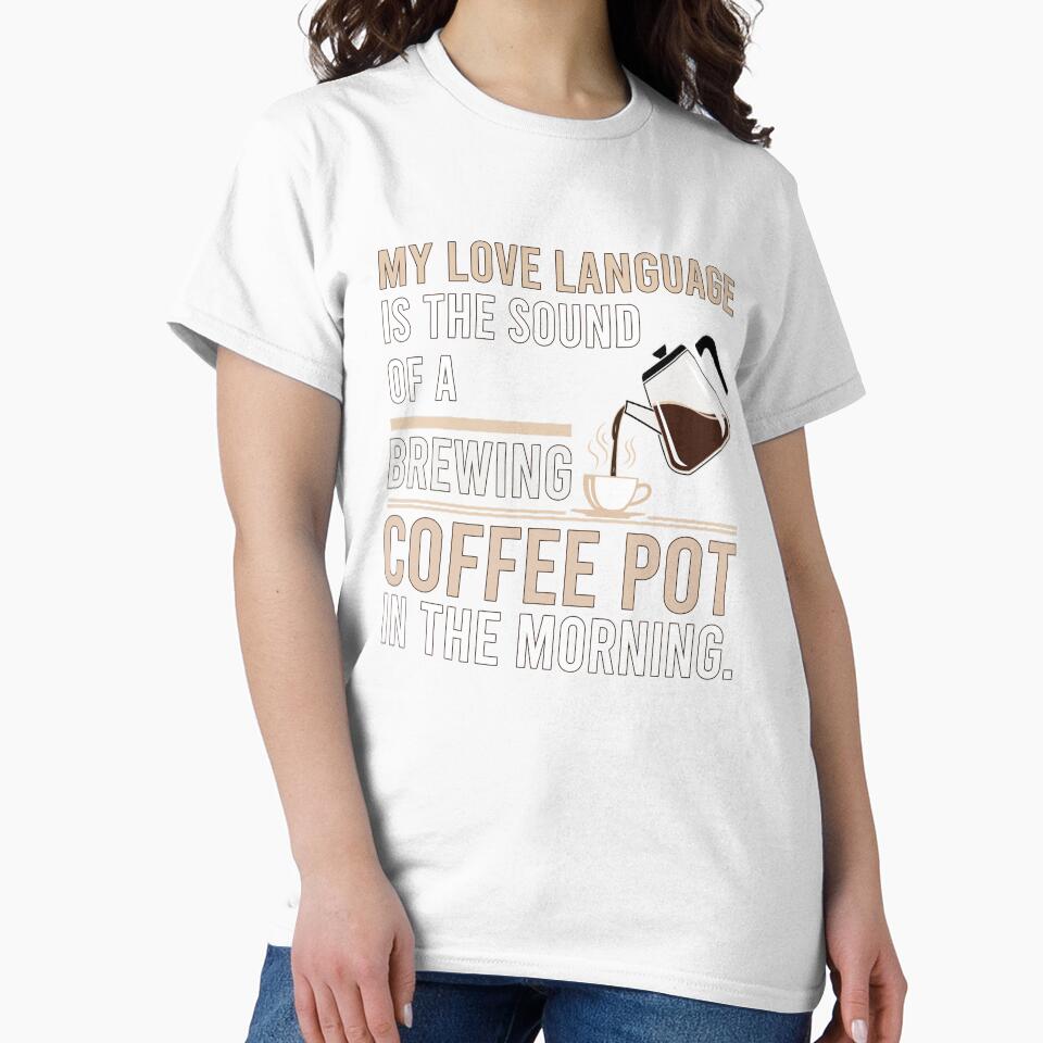 Coffee Obsession by Omarelmktar
