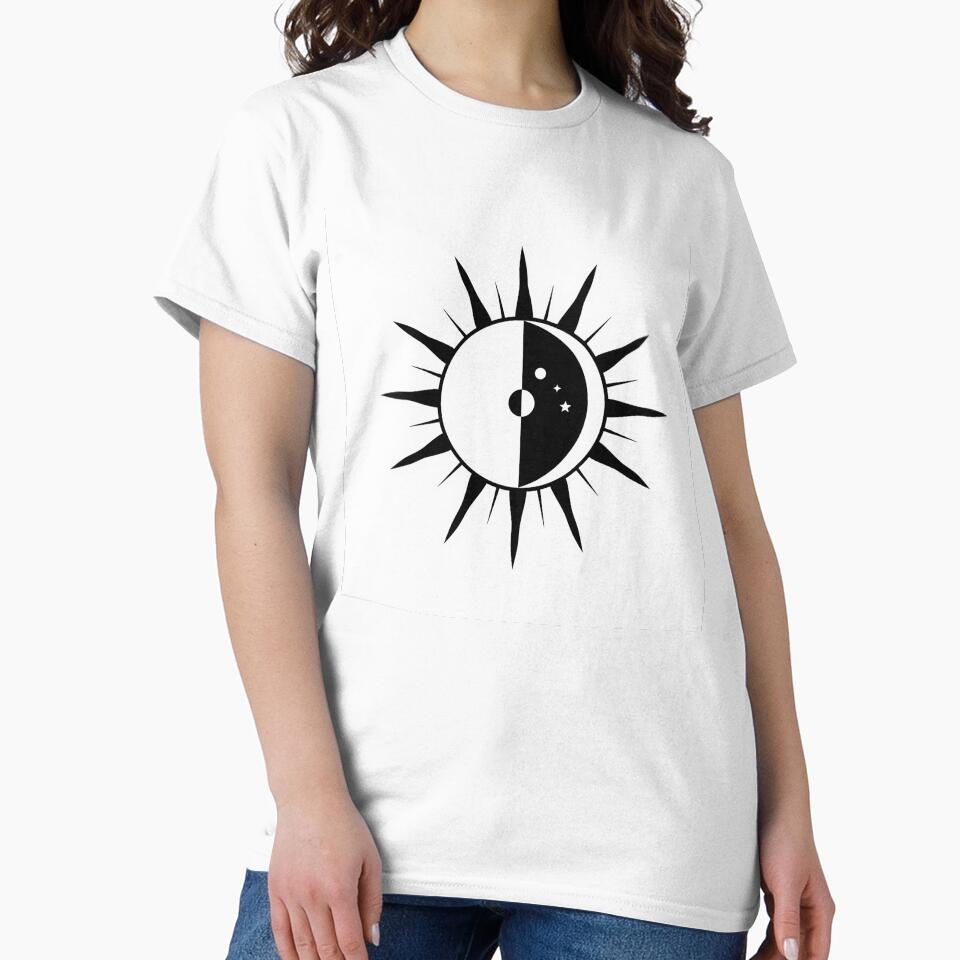 Sun design by A Light Worker