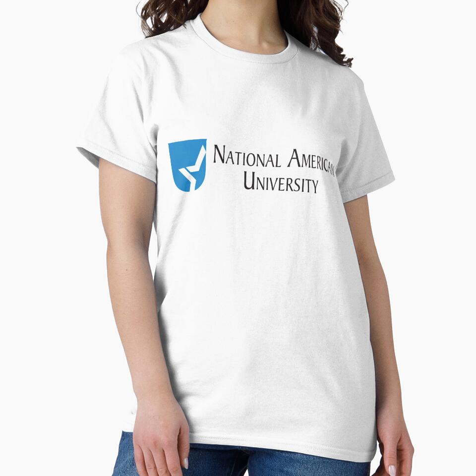 NAU in New Mexico by Lulunewstore