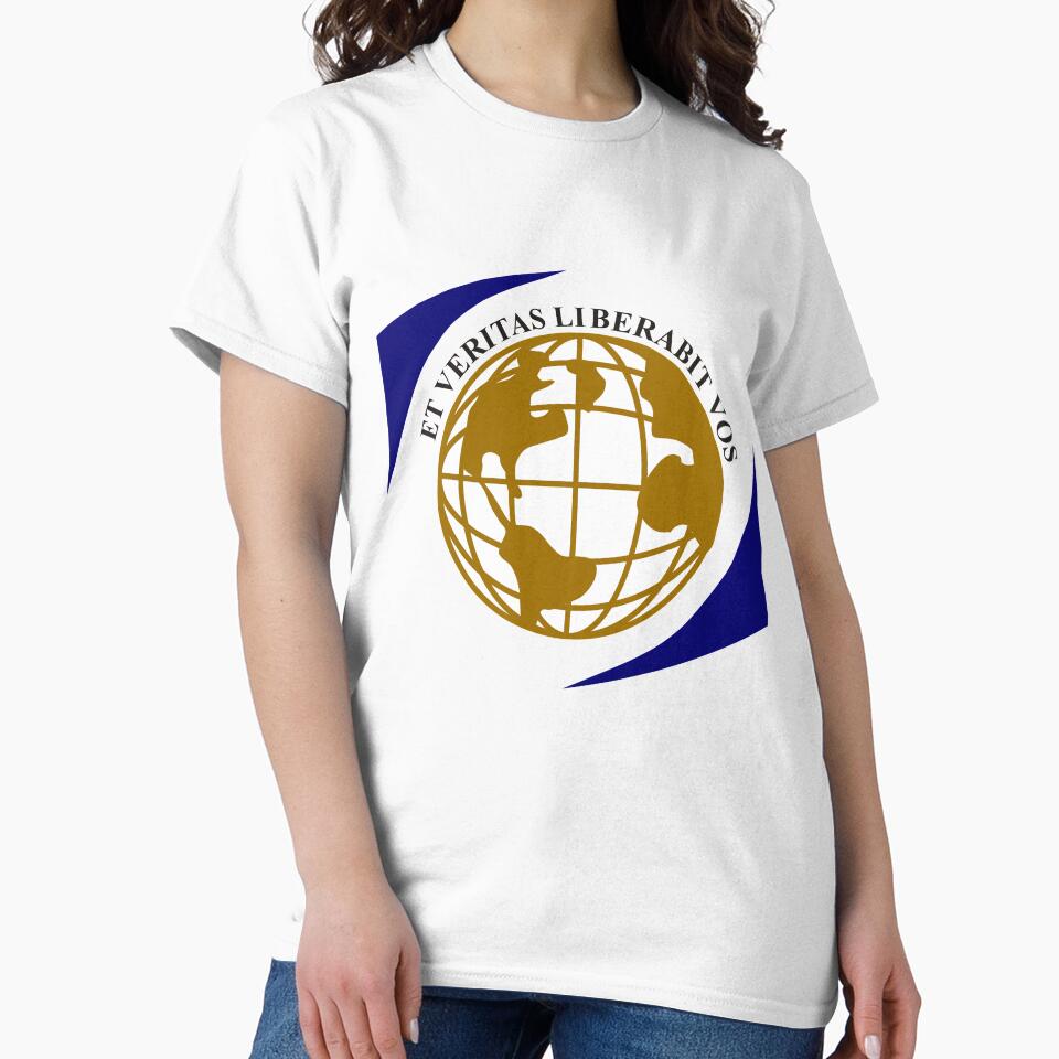 AI College by Bradsist