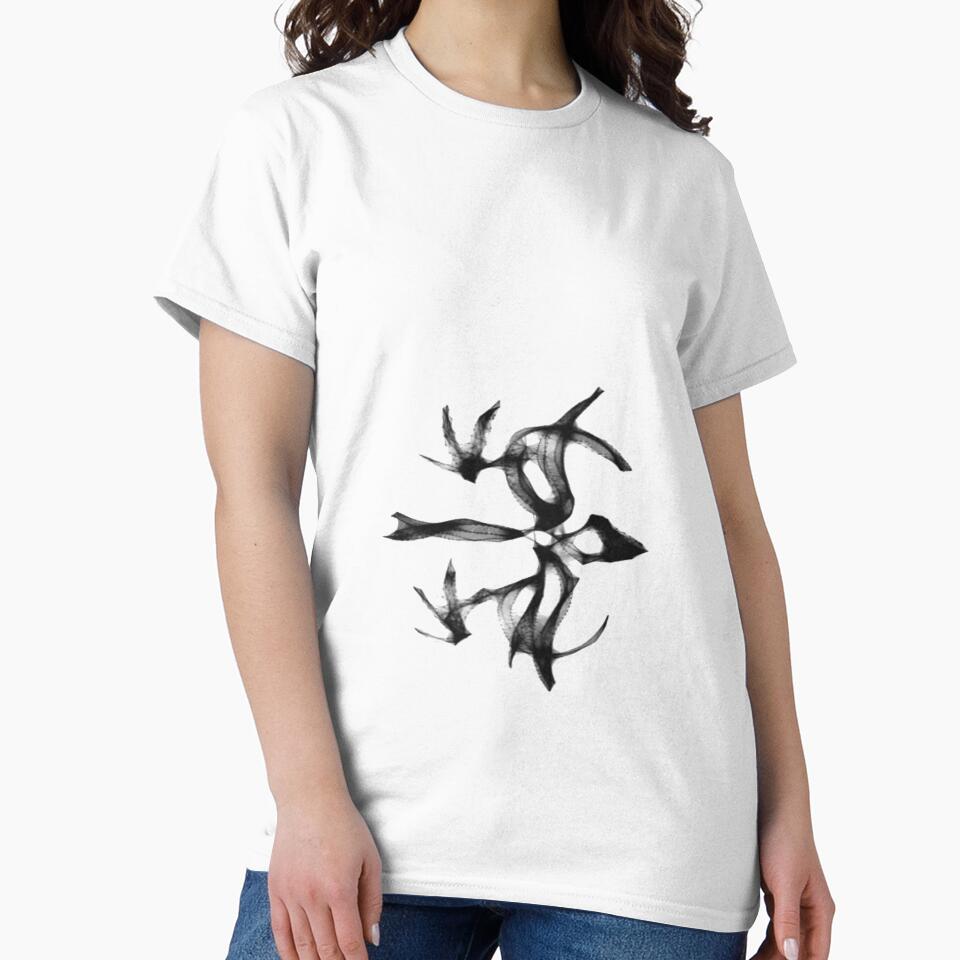 sagittarius astrology zodiac sign by giomalart