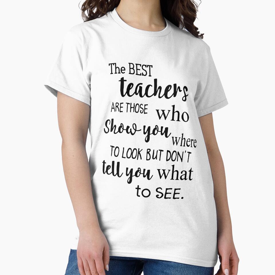 The best teacher by LeHongTien