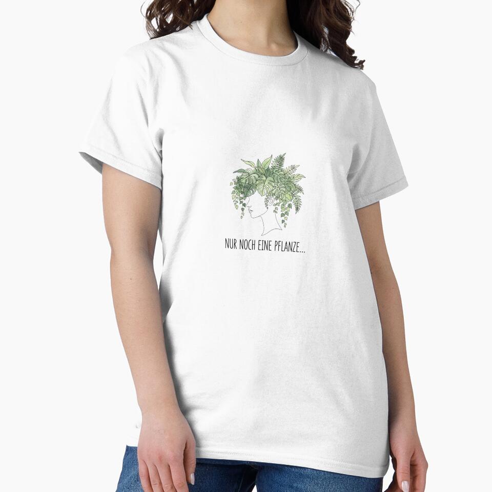 only one plant left by marvin06pod