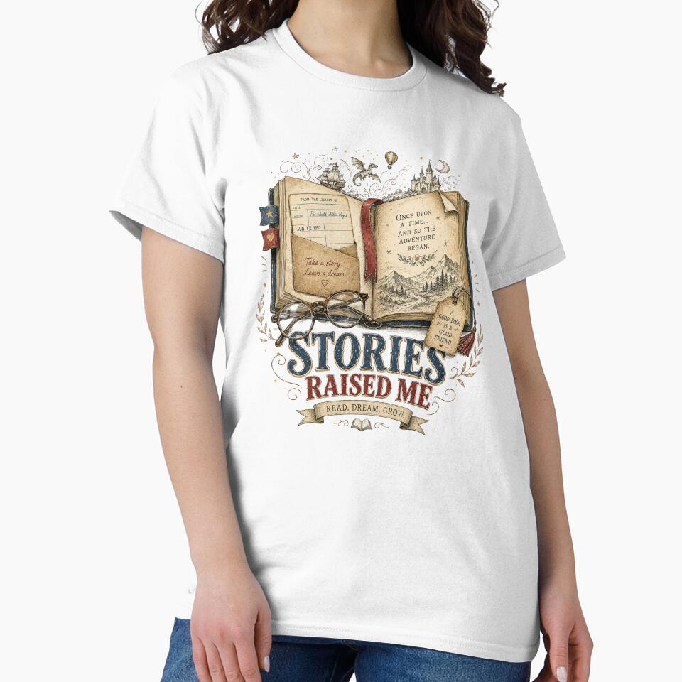 Some Of My Best Friends Were Books by pradeepvisuals