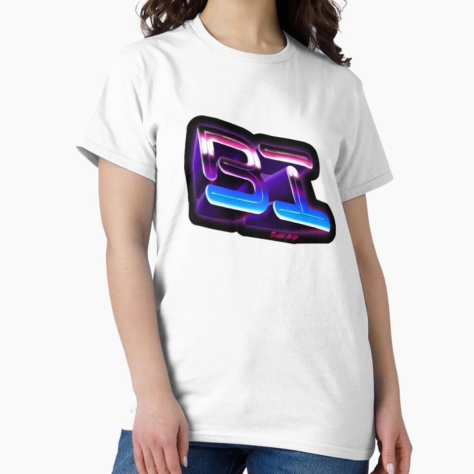 Cool, Bi by nintala