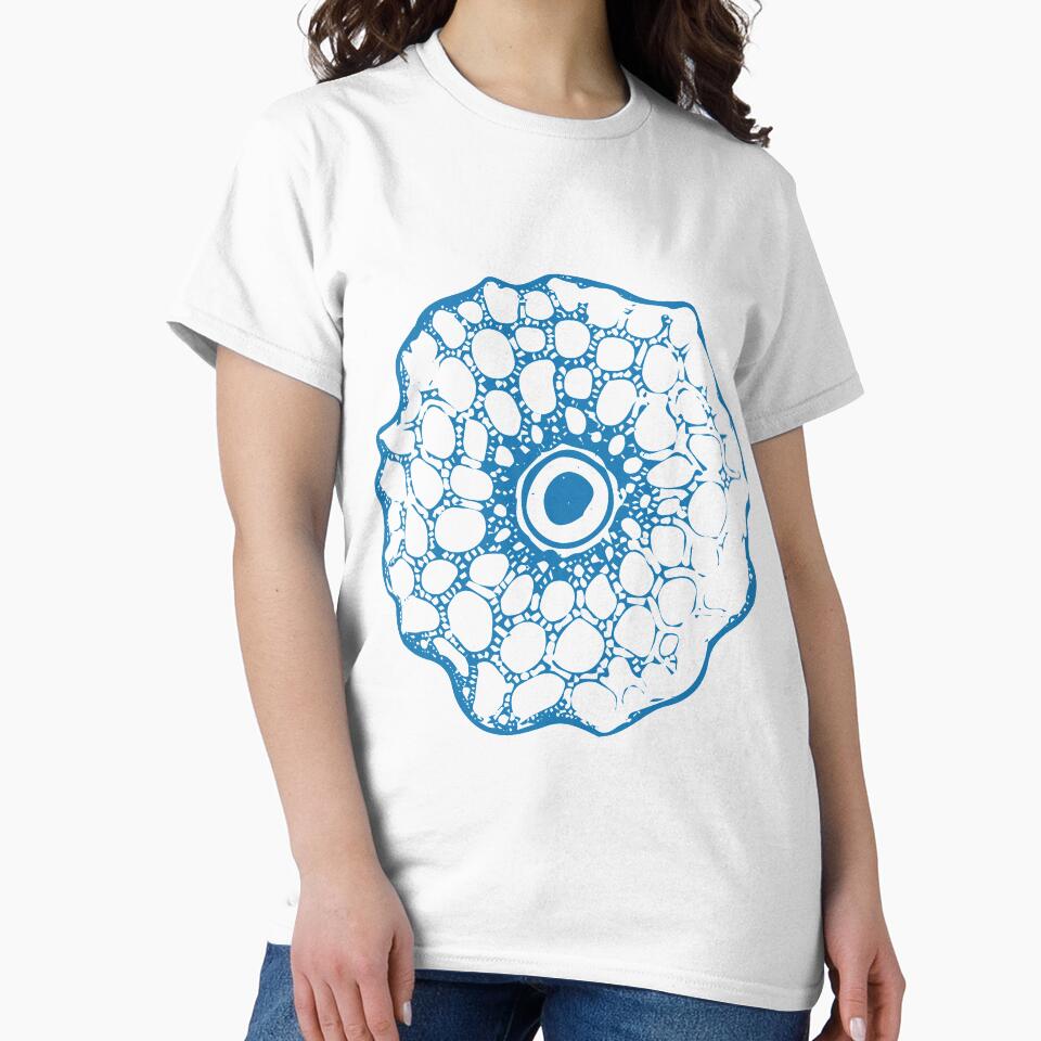 Psychedelic Flower by Bobobot