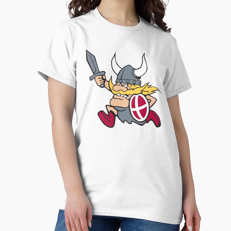 Ridgewater College Warriors by Nabaron