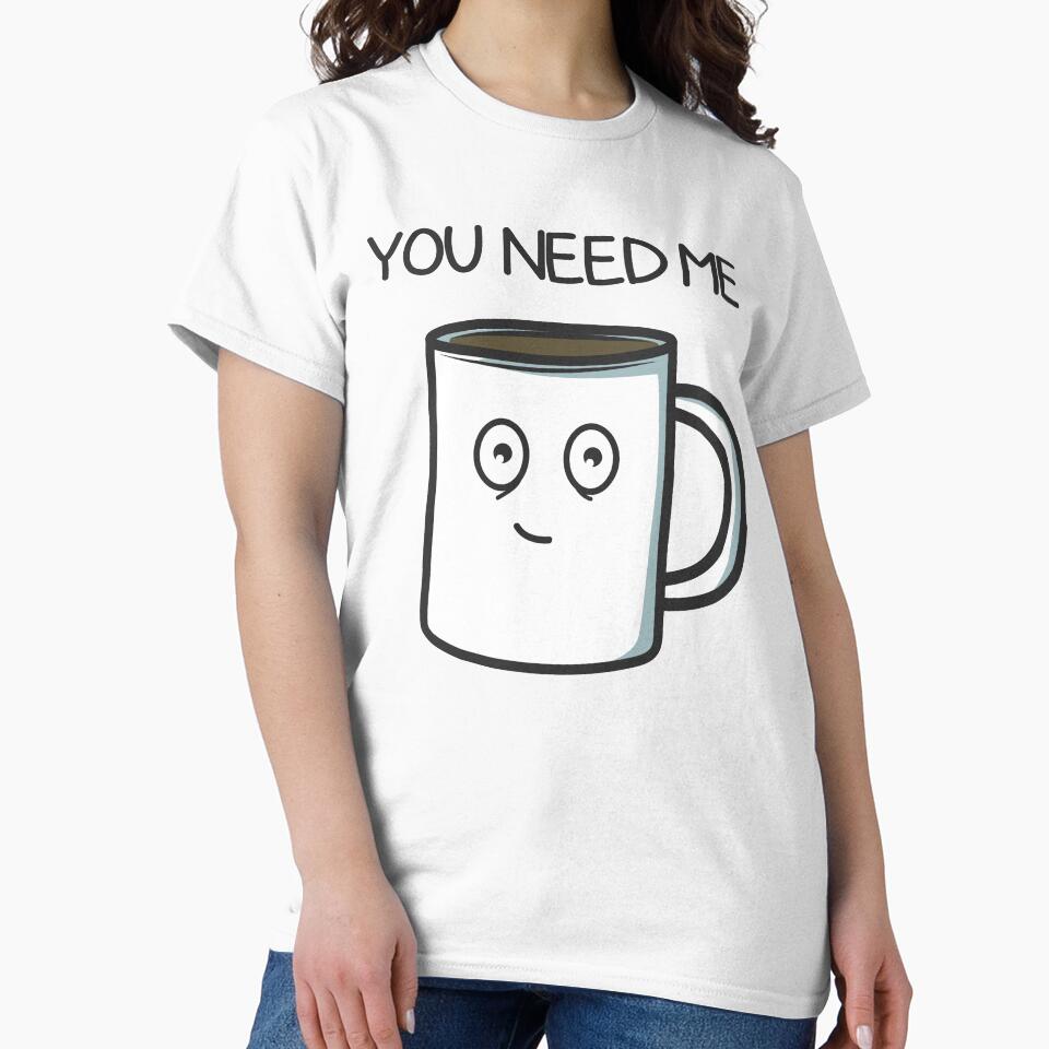 You need me by piercek26