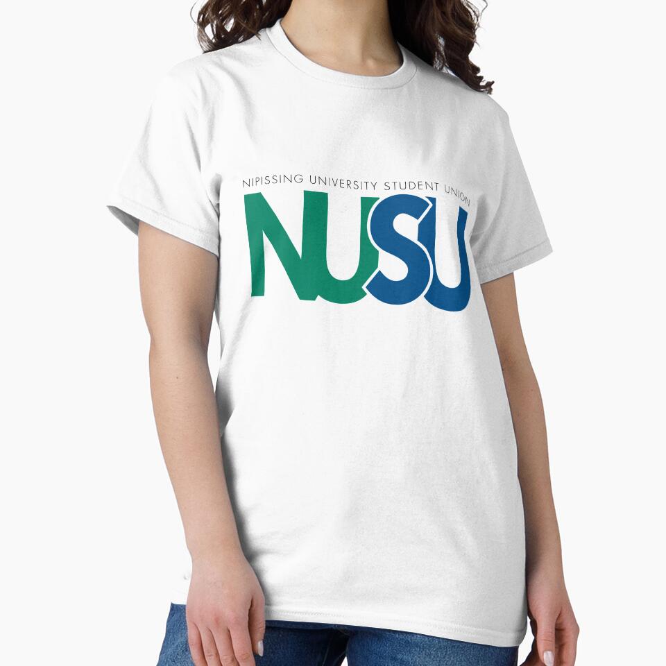 NC Style by Zabright