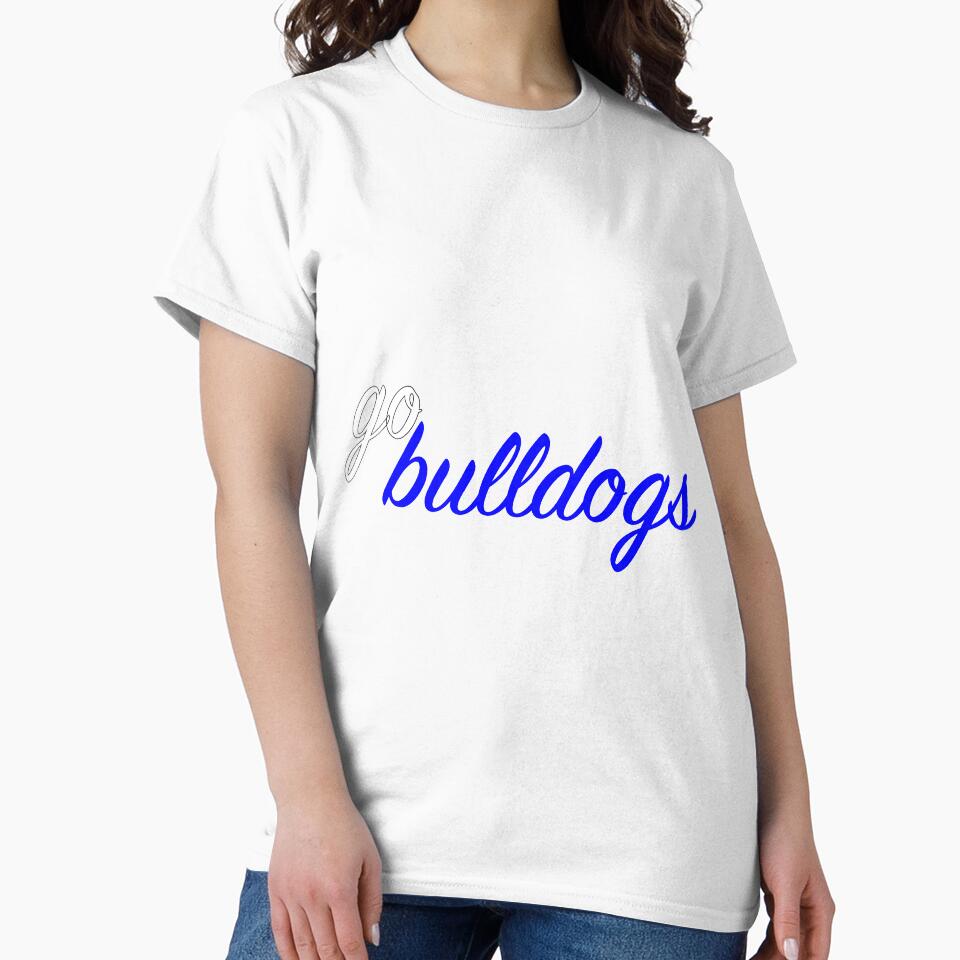 Go Yale Bulldogs by brianacecilia