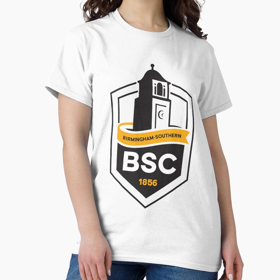 BSC Music by NoraroN