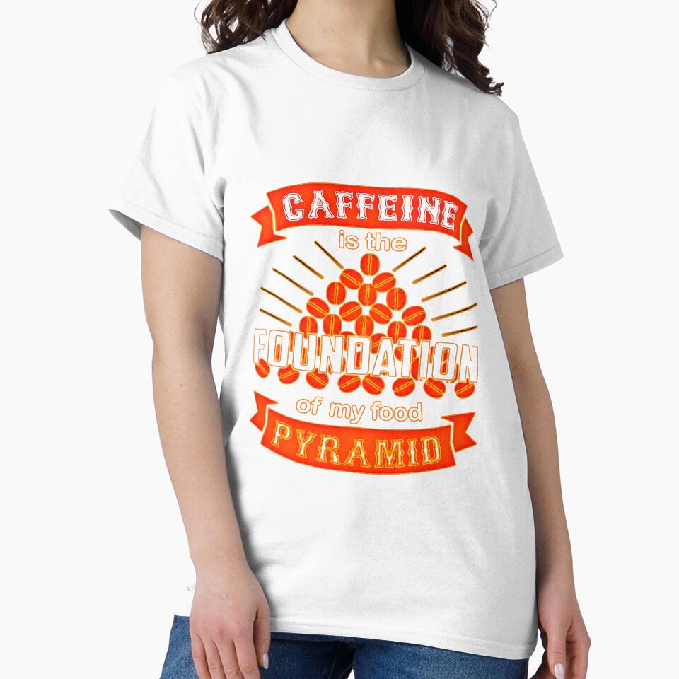 Coffee Quote (2) by QuoteMan