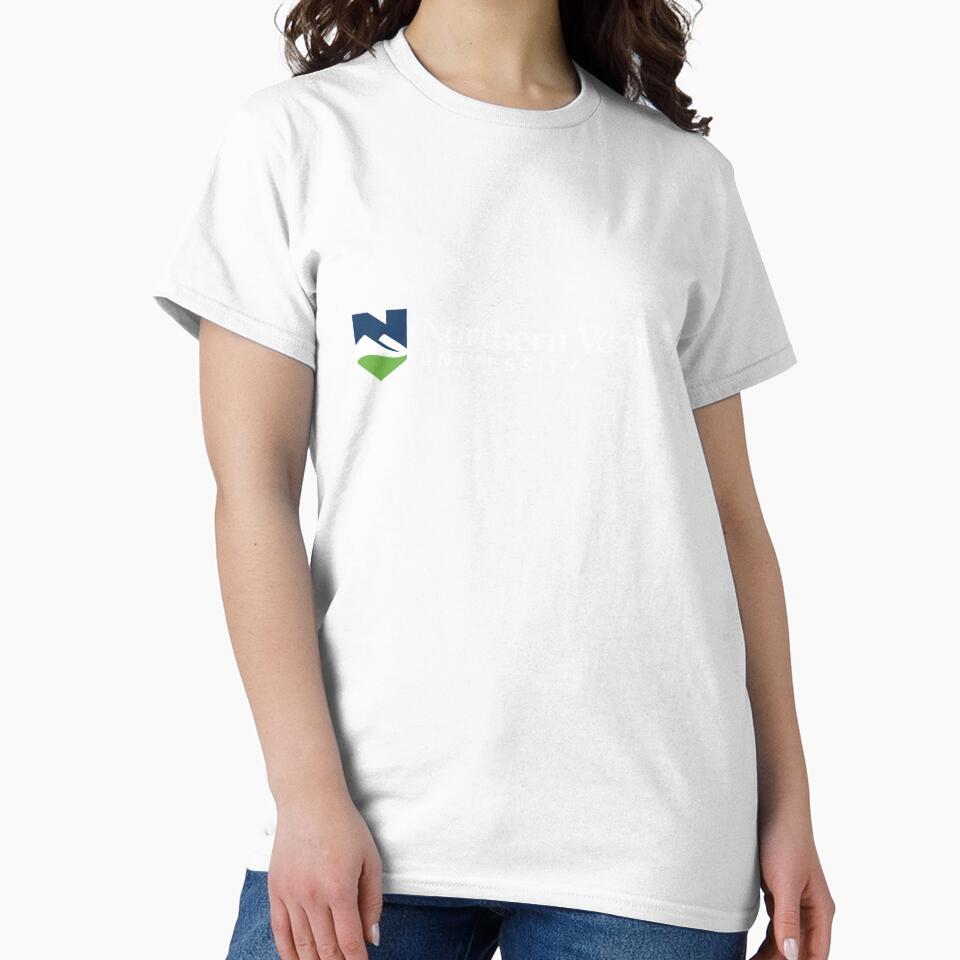 University of Northern Vermont (NVU) by Chetricia