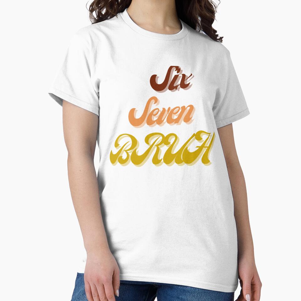Retro Script Slang Typography by AnaPixMar
