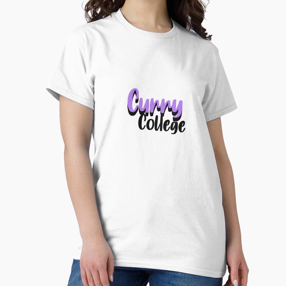 Curry College by kaylaknudsen