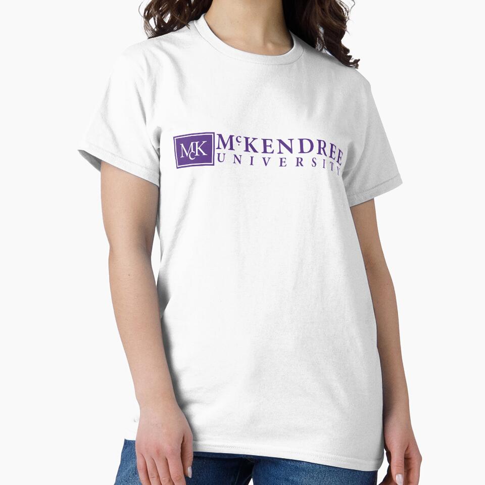 McKendree college by Valasiva