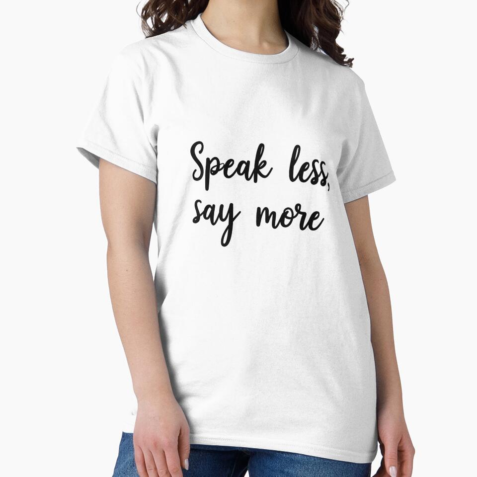 Inspirational minimalist quote by Fab-Haven