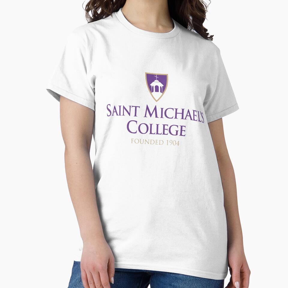 St Michael College by Dachloe