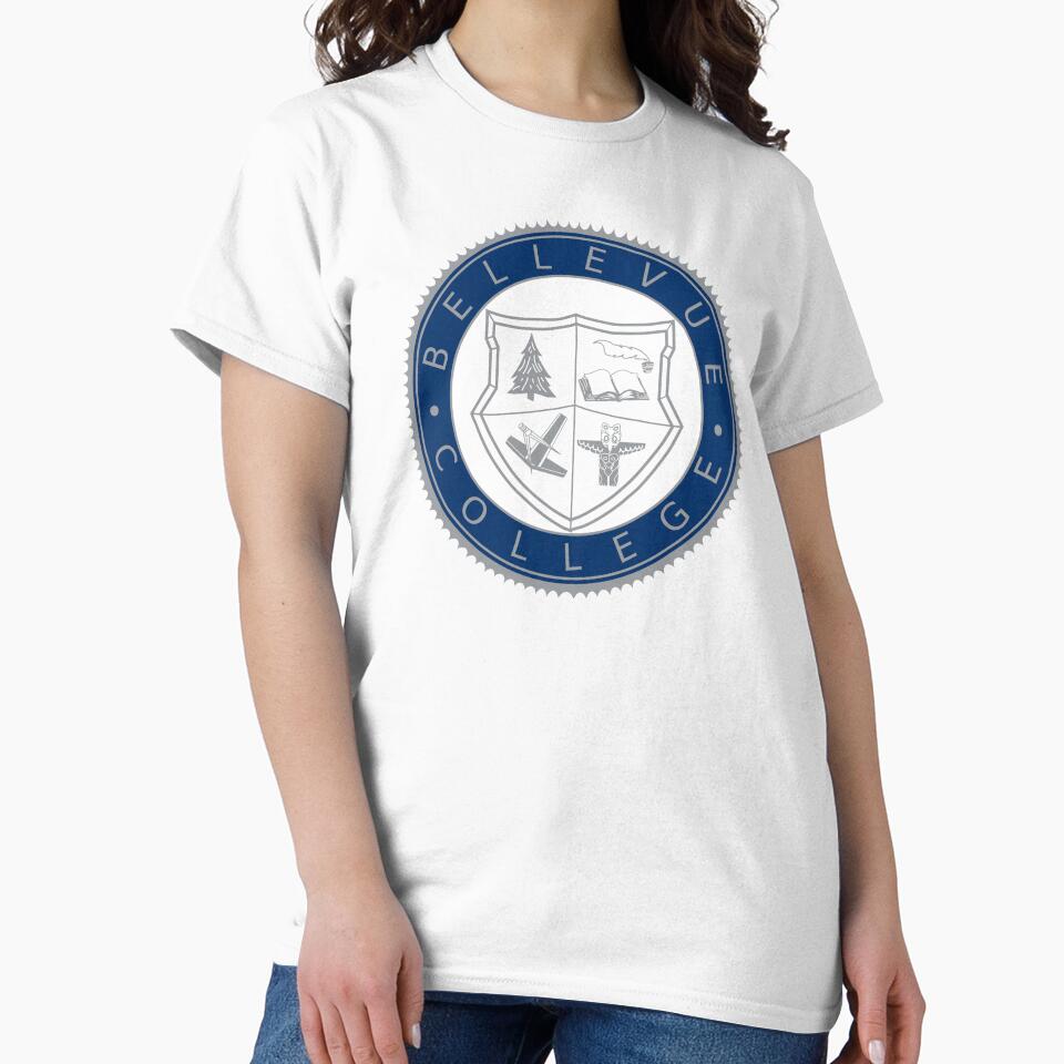 Bell College Logo 1 by Bink41