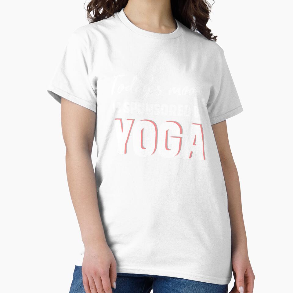 Mood yoga meditation peace by m-huppmann