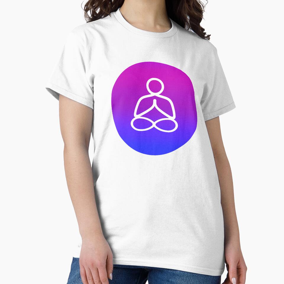Mindfulness Meditation by namaste-you