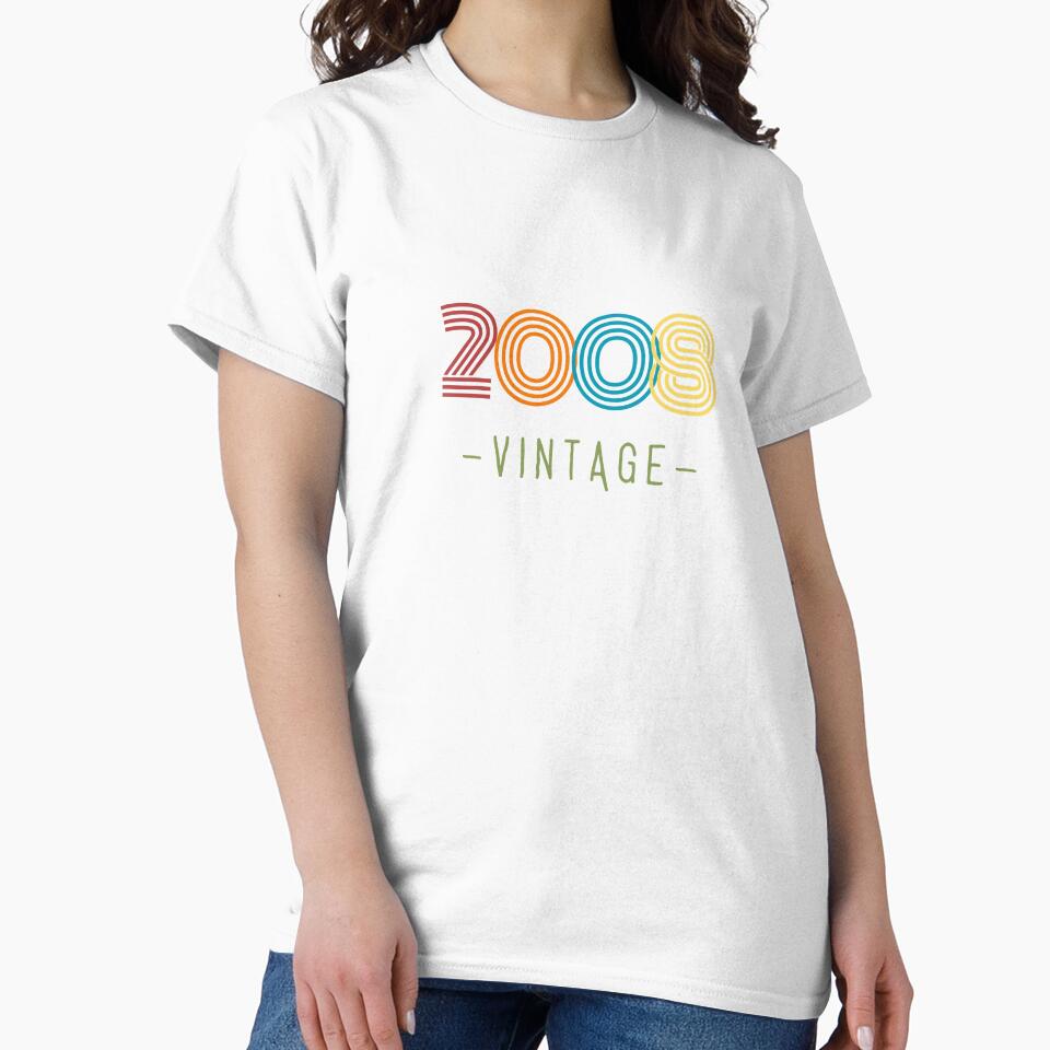 VINTAGE 2008 NEON RETRO DESIGN by Frame and Flames
