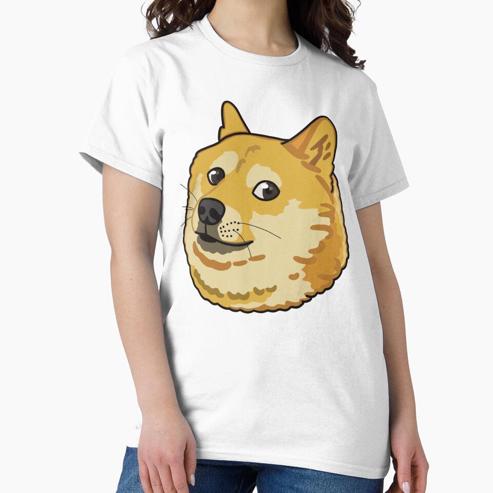 Dog meme by CheylaDesigns