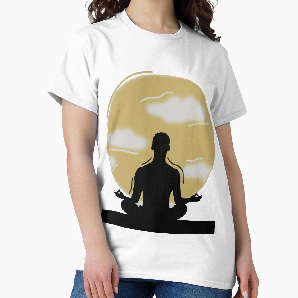 yoga by Donya-Adel