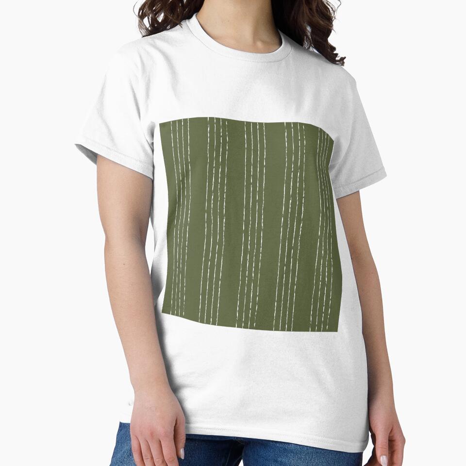 Lines #5 by summer-sun-designs