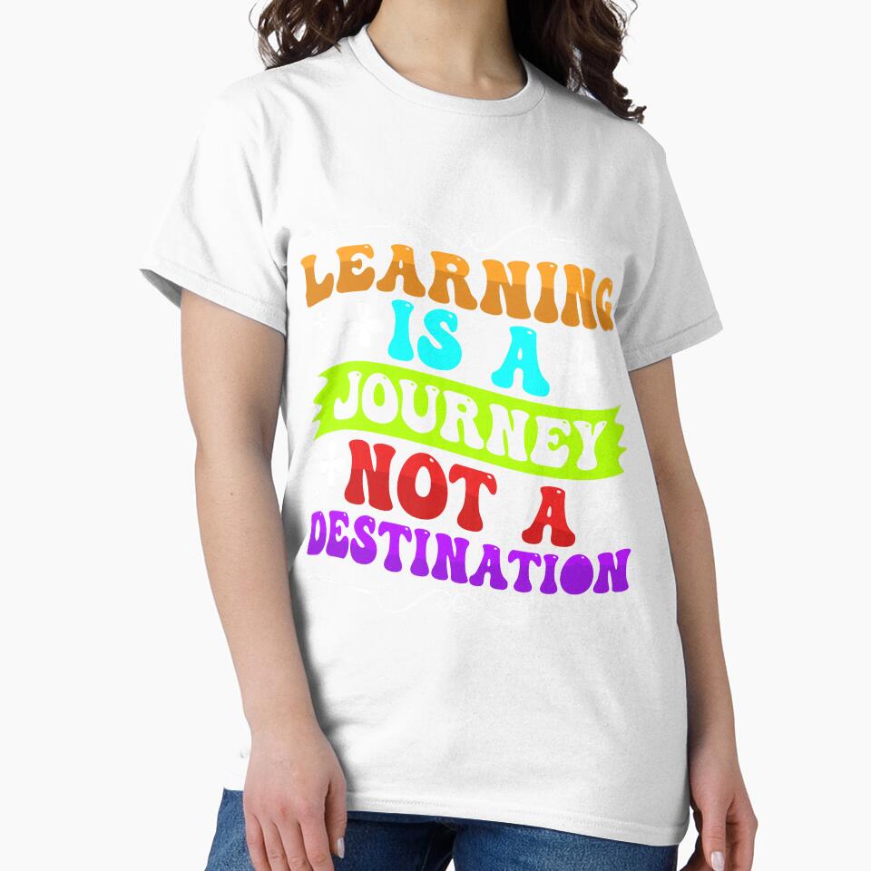 Back to school t-shirt design, 100 days of school by Quirky Gaps