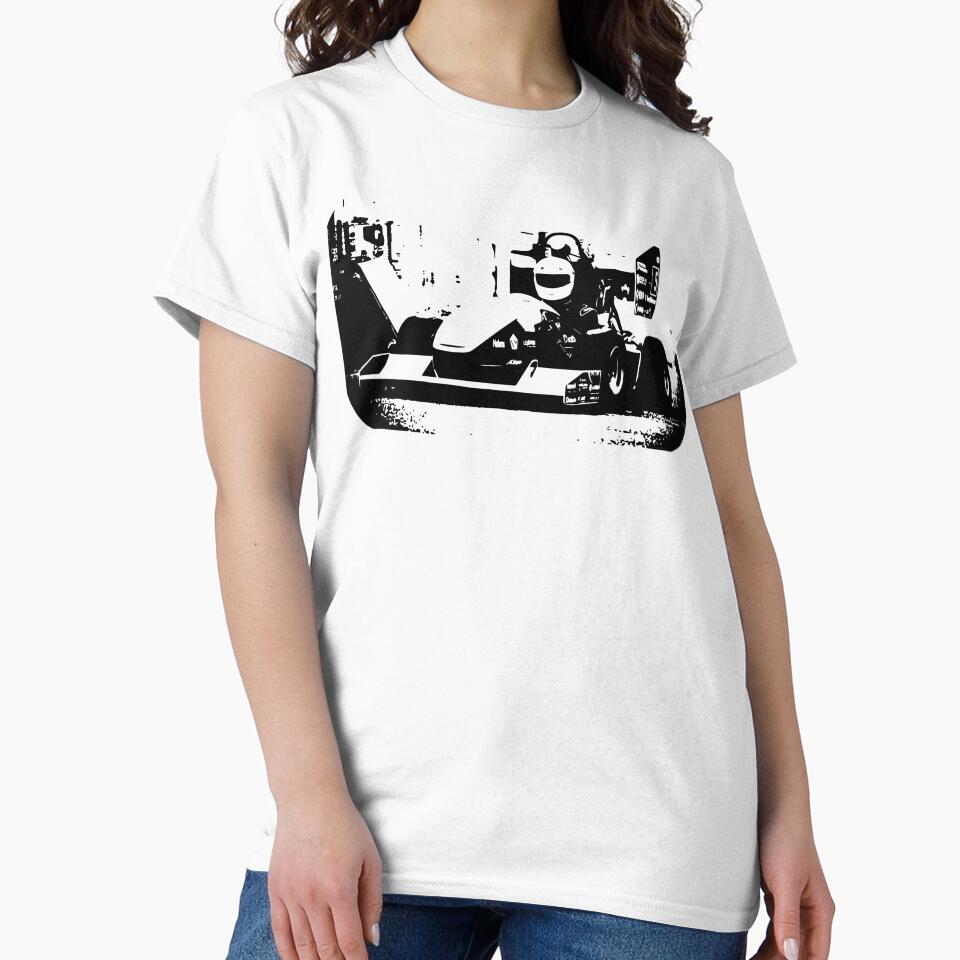 Formula Student Black and White by FSAEdesign