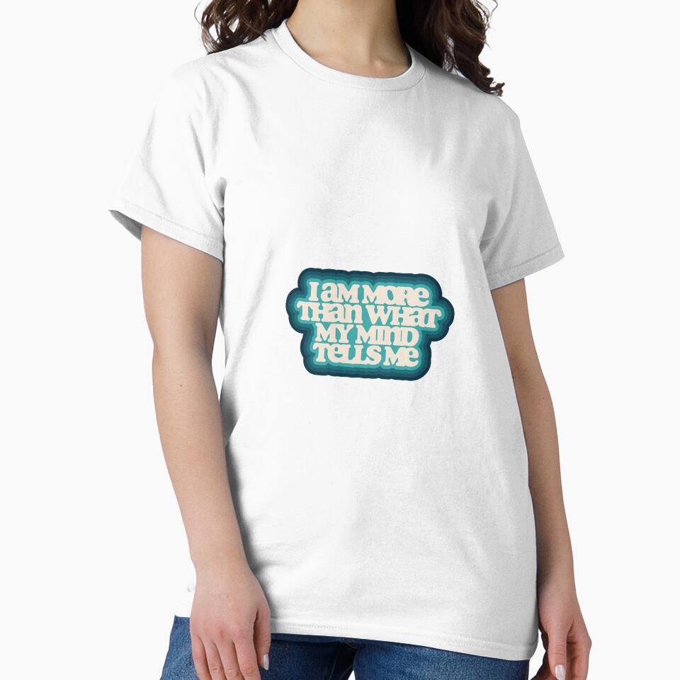i am more (blue) by delisub