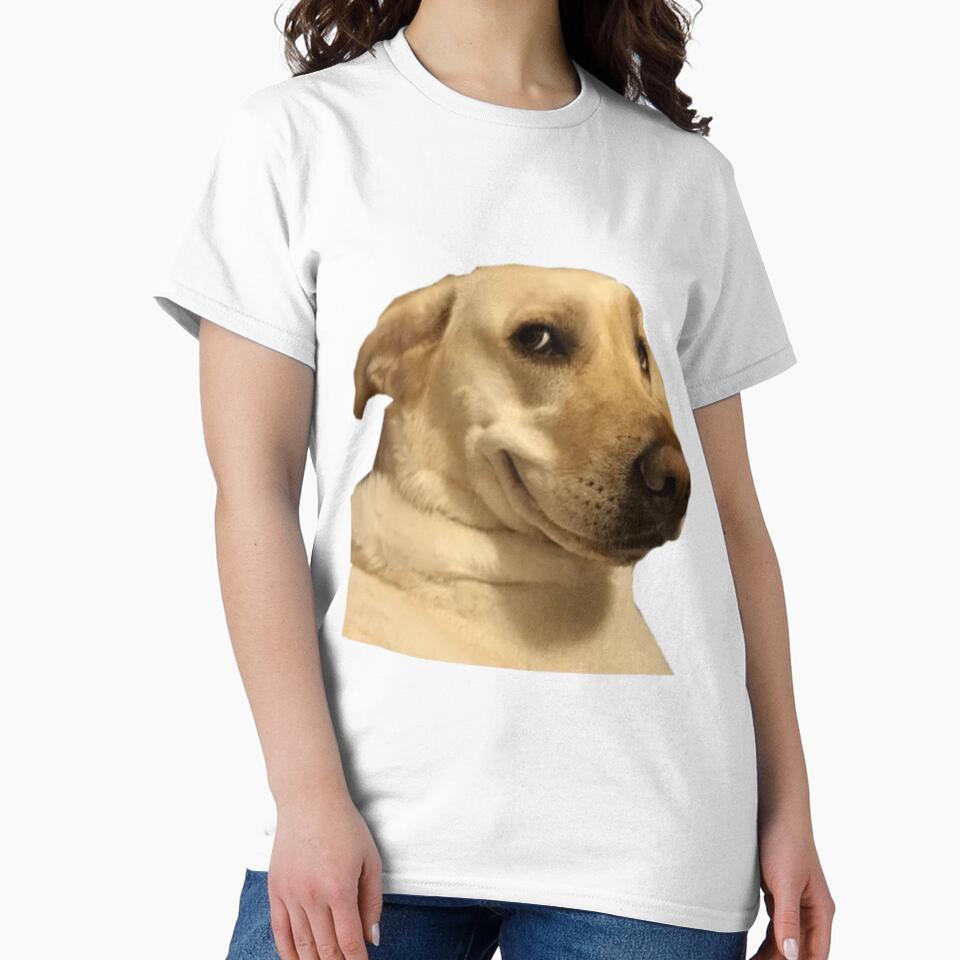Funny dog by funny   artist