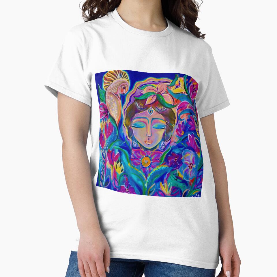 Zendaya by MarleyArt123