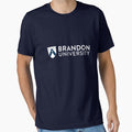 Univ Brandon 1 Style by Chocodoth