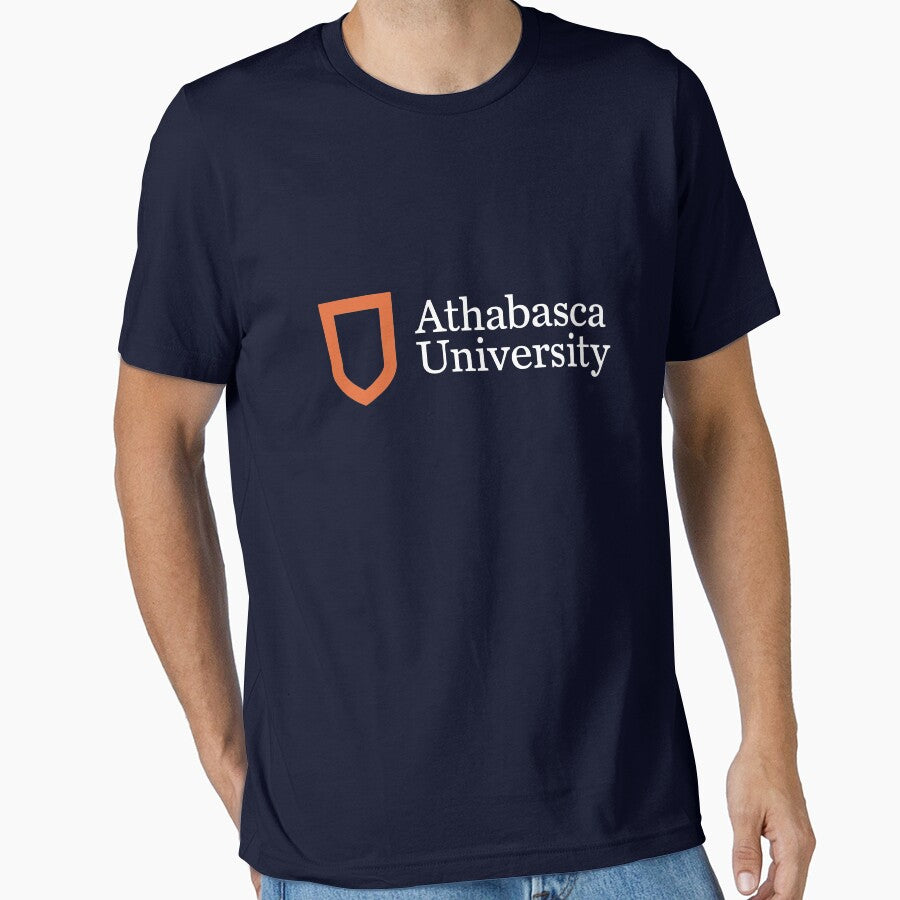 Univ Athabasca 1 Style by Chocodoth