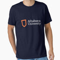 Univ Athabasca 1 Style by Chocodoth