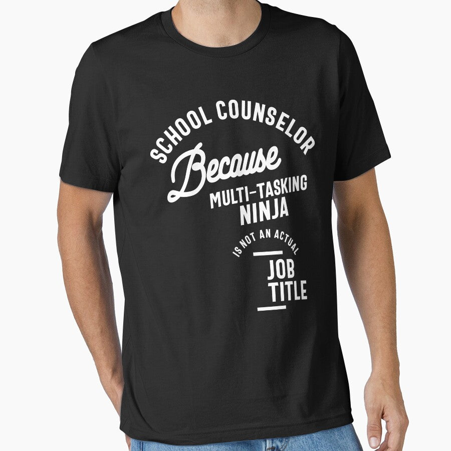 School Counselor Gifts School Counseling by cidolopez