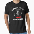 Education Shouldn't Be A Debt Sentence by Christopher Taylor