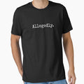 allegedly by PureHeaven ⭐⭐⭐⭐⭐
